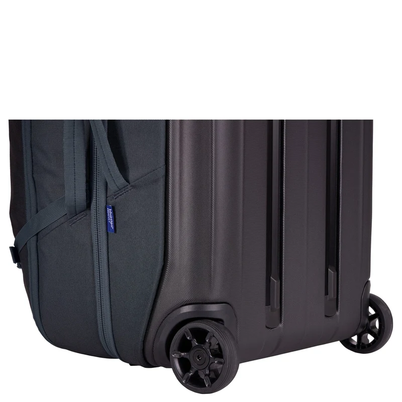Thule Subterra 2 - Rollenreisetasche 70 cm (dark slate)
