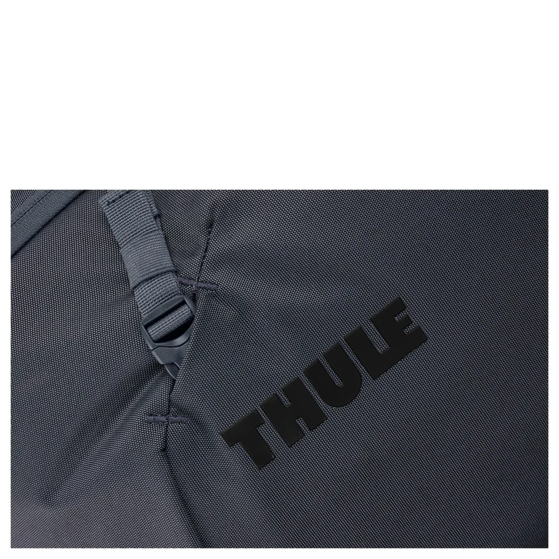 Thule Subterra 2 - Rollenreisetasche 70 cm (dark slate)