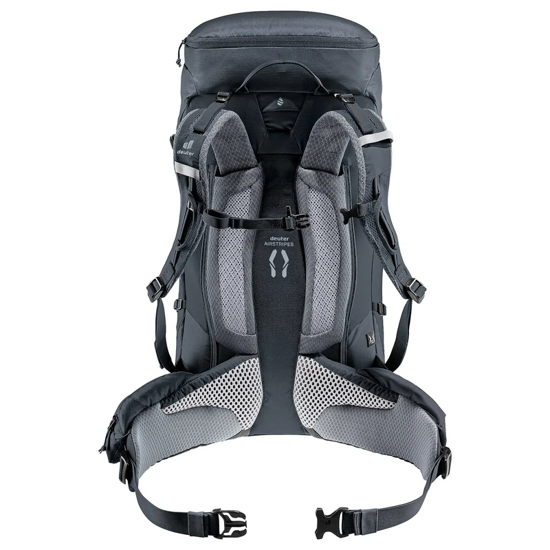 Deuter Trail Pro 34 SL - Women's Kletterrucksack 66 cm (black)