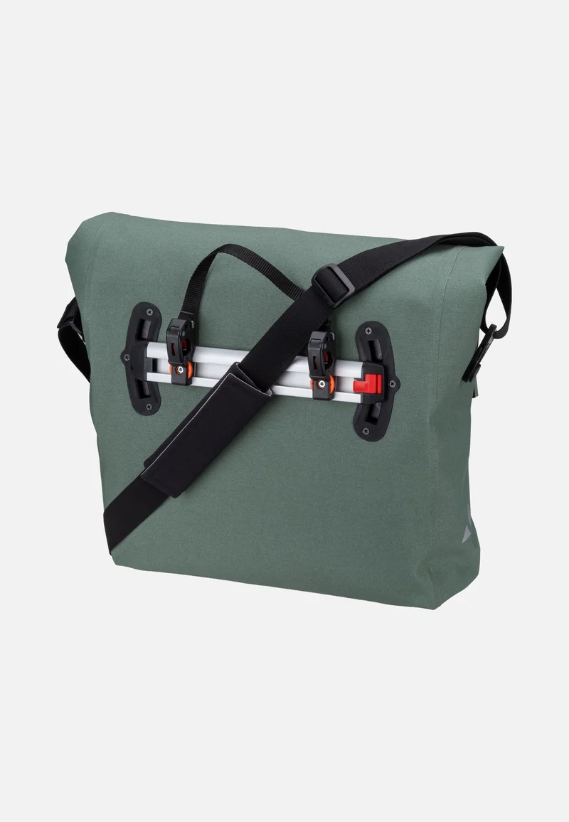 Augsburg IV L Agave - Fahrradtasche
