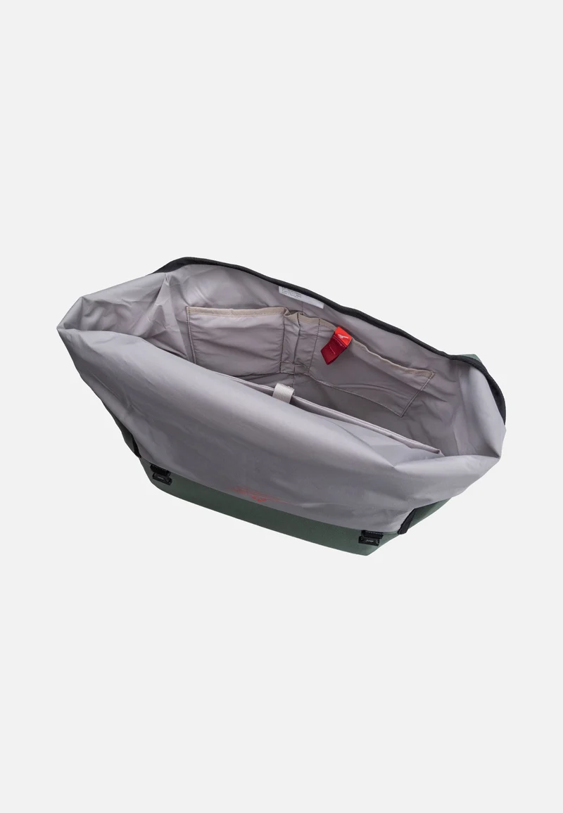 Augsburg IV L Agave - Fahrradtasche