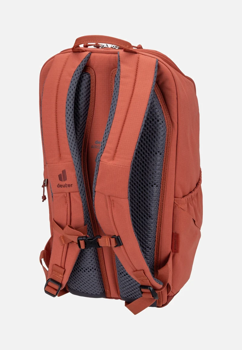 Stepout 16 Copper/Oak - Rucksack