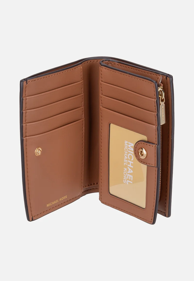 Bryant MD Za Brown/Acorn - Portemonnaie