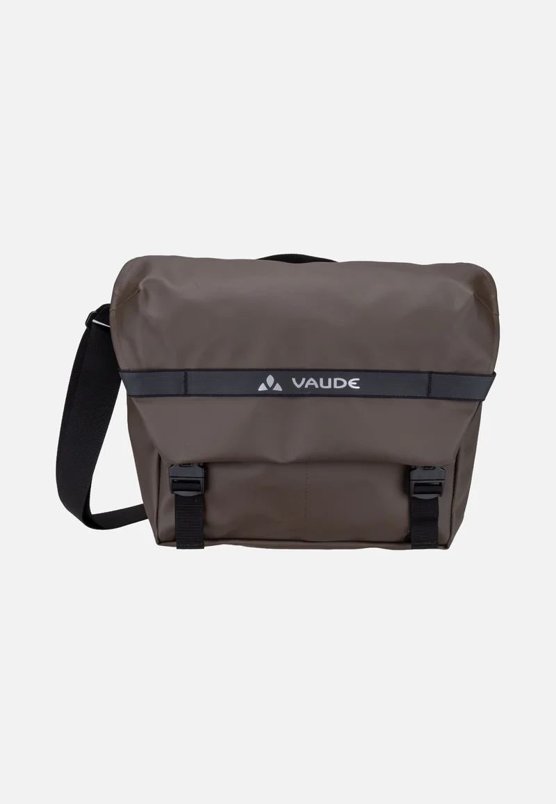 Mineo 9 Deer Brown - Messenger Bag