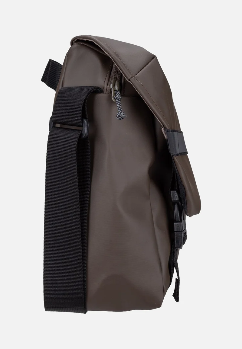 Mineo 9 Deer Brown - Messenger Bag