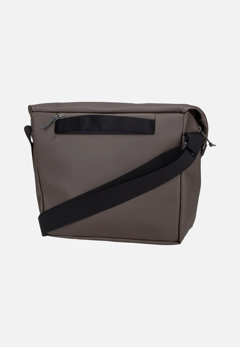 Mineo 9 Deer Brown - Messenger Bag