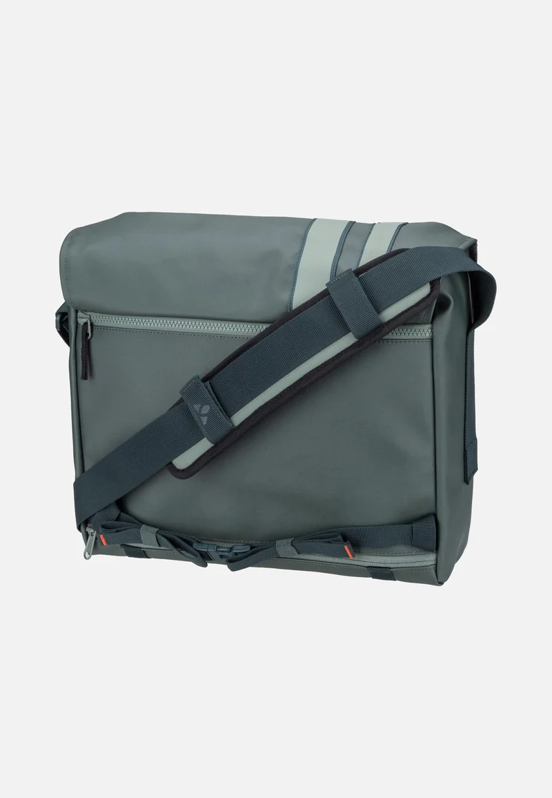 Aguni Agave - Crossbody Bag