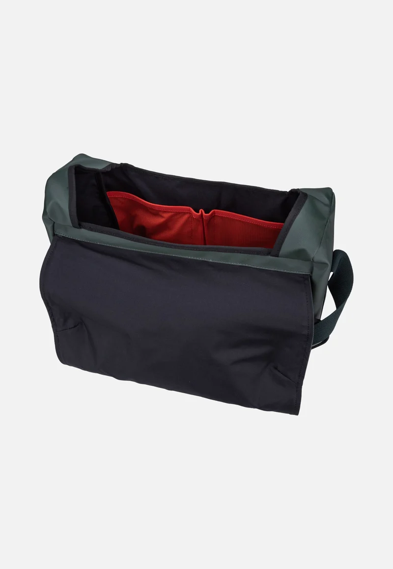 Aguni Agave - Crossbody Bag