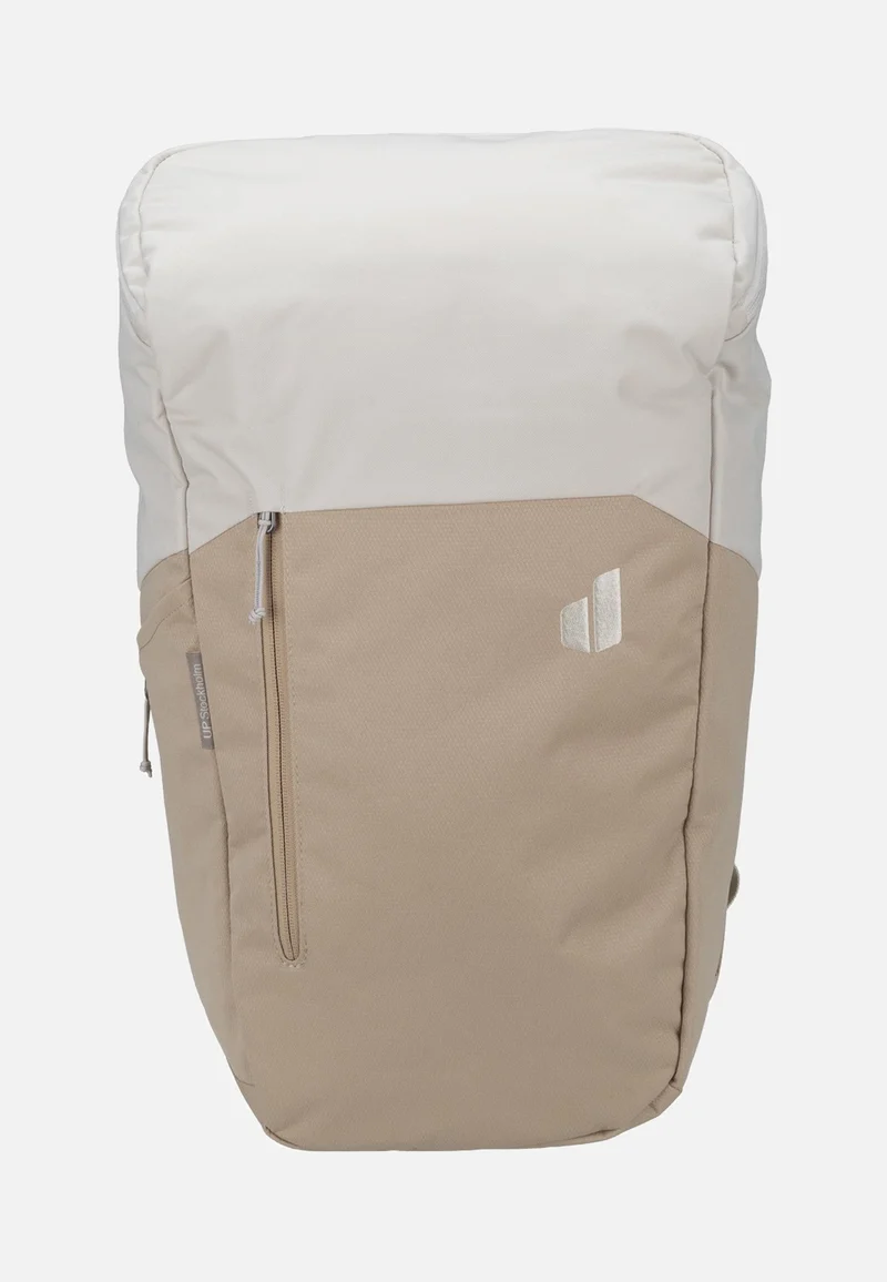 UP Stockholm Desert/Bone - Rucksack