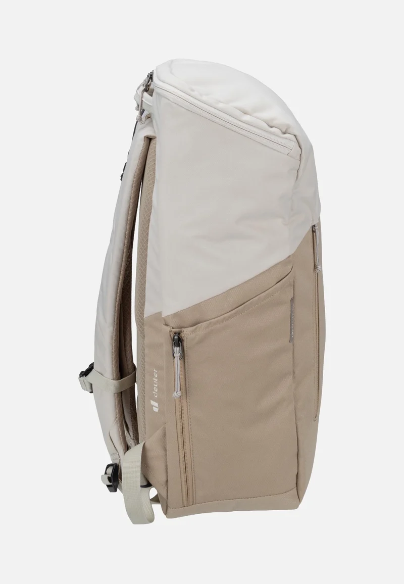 UP Stockholm Desert/Bone - Rucksack
