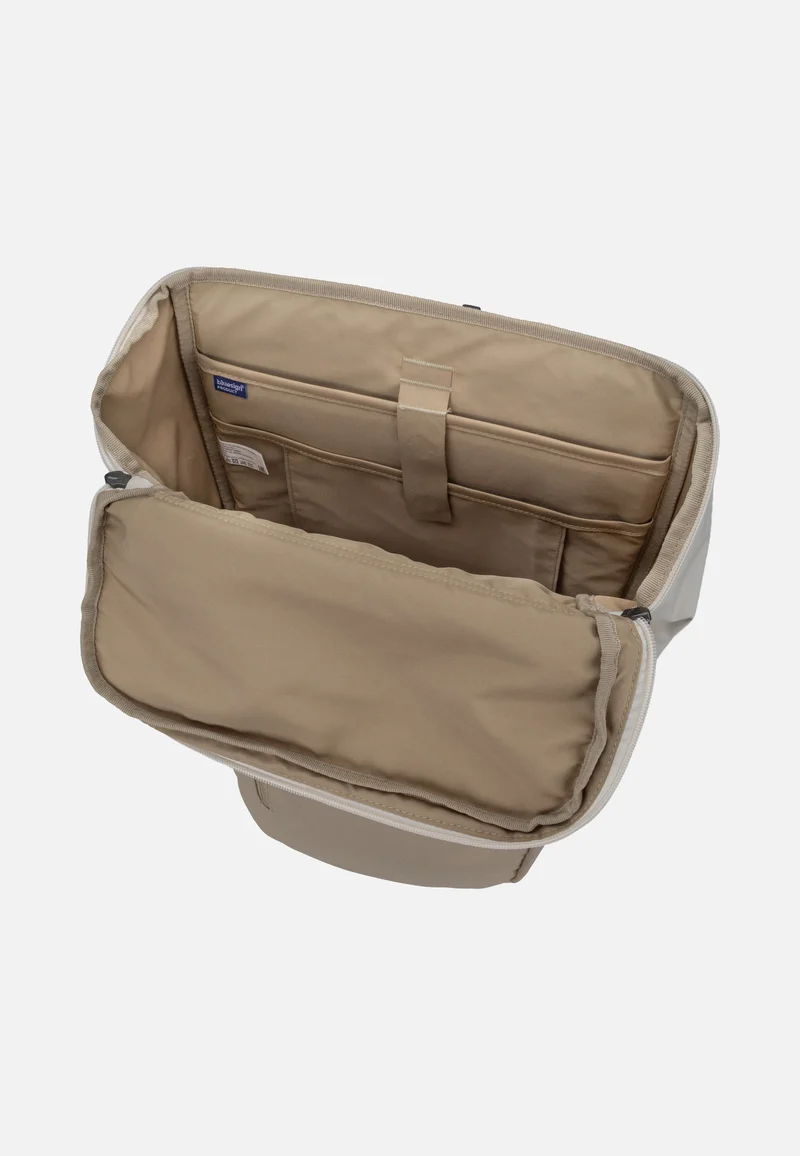 UP Stockholm Desert/Bone - Rucksack