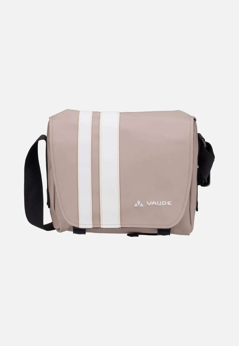 Vanuatu Linen - Crossbody Bag