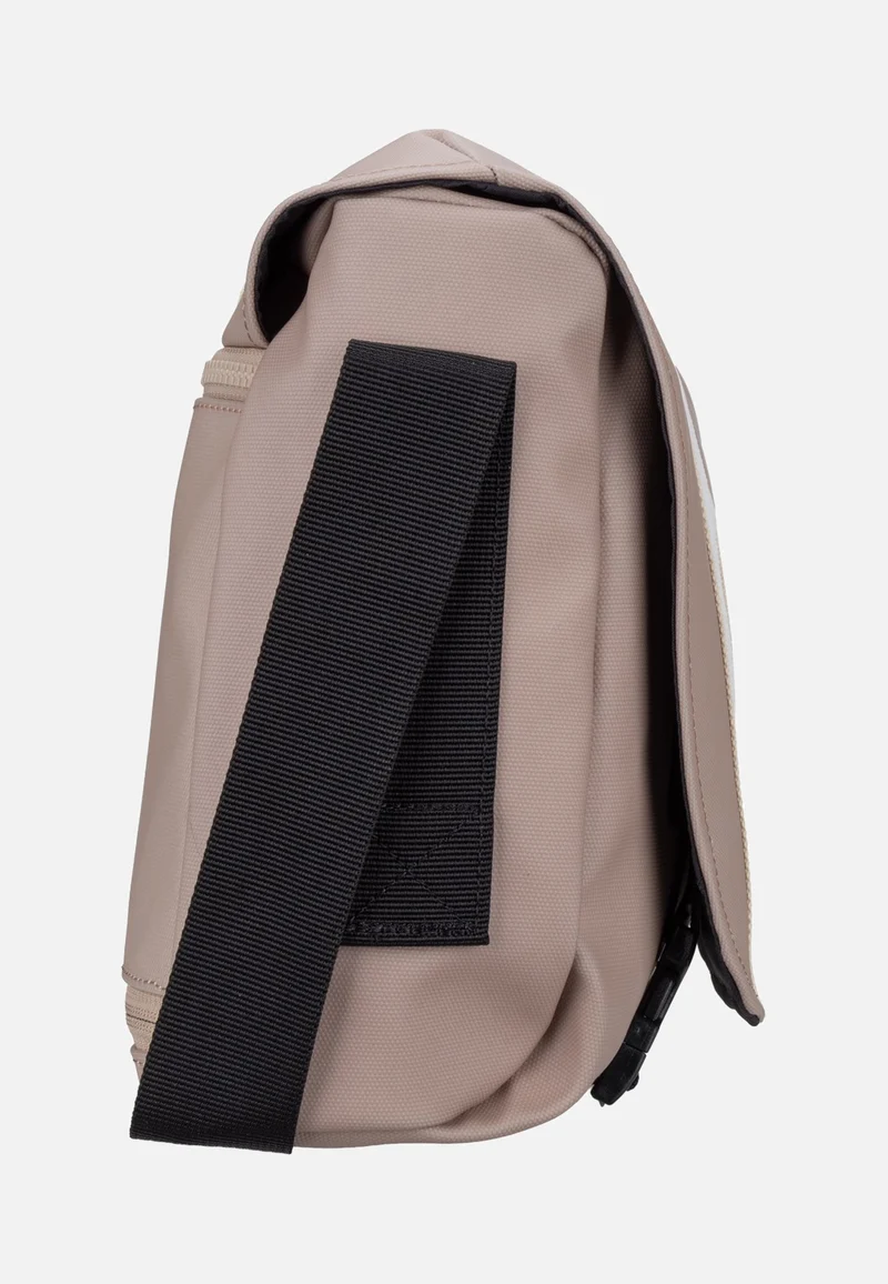 Vanuatu Linen - Crossbody Bag