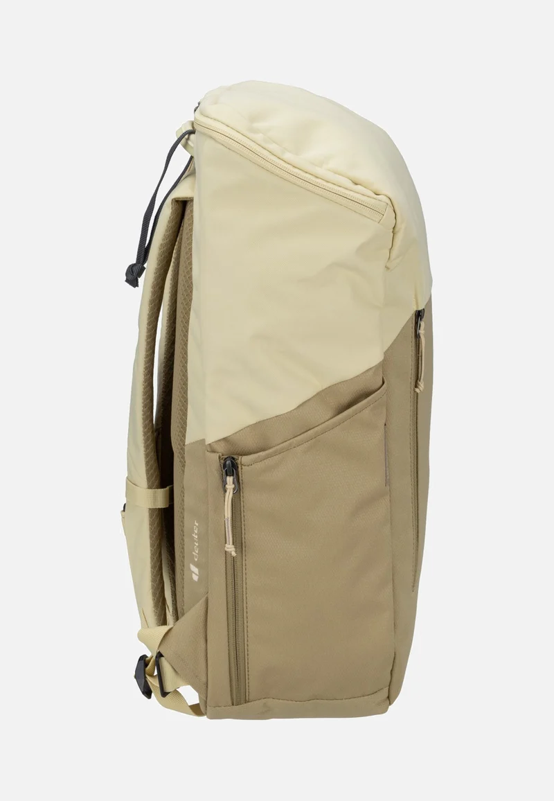 UP Stockholm Roots/Barley - Rucksack