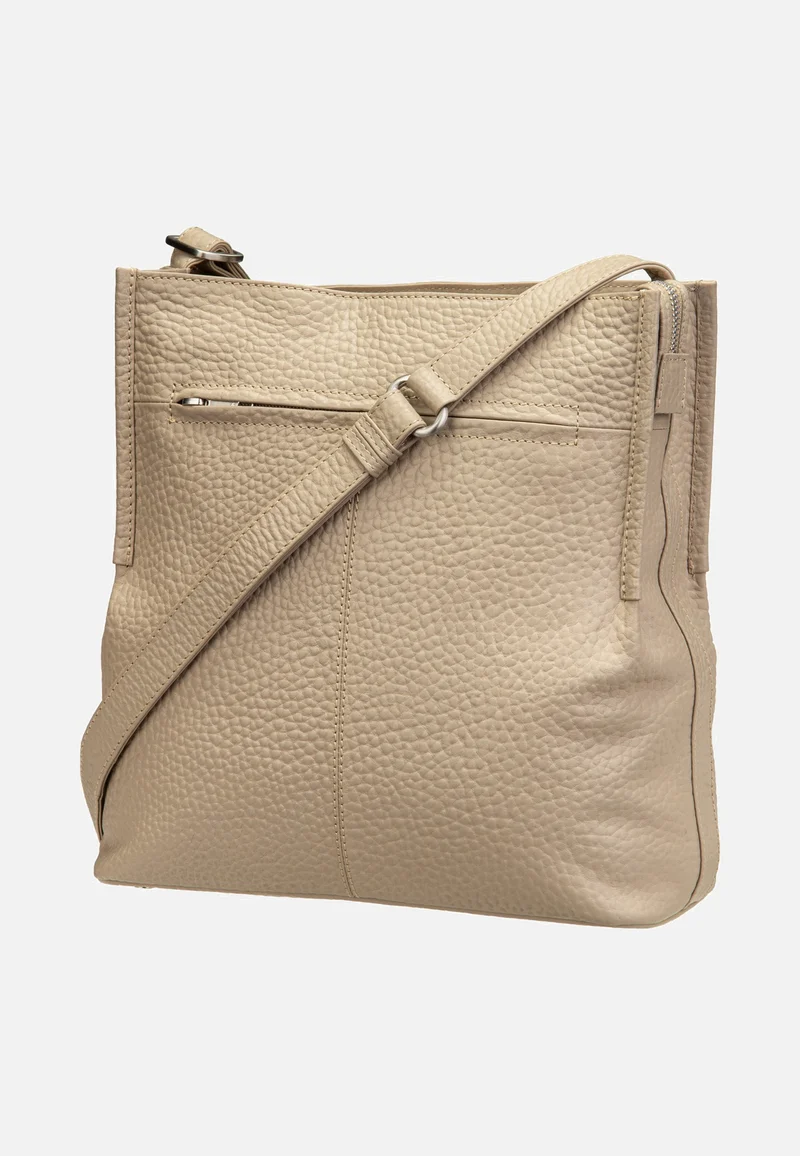 Hirsch Auda 22135 Fossil - Crossbody Bag