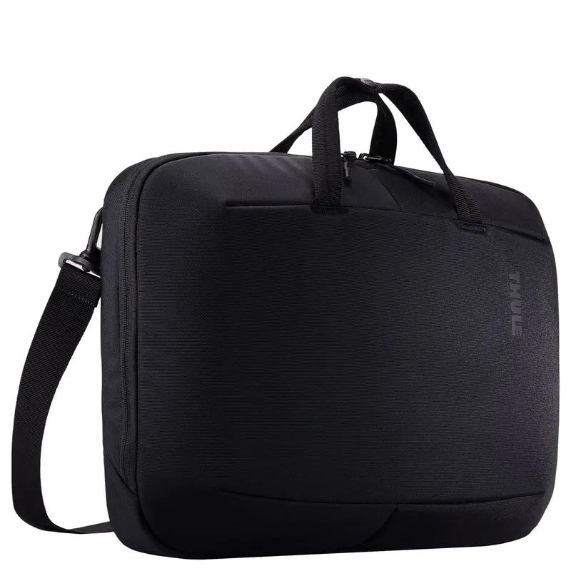 Thule Subterra 2 - Laptoptasche Attache 15.6" 44 cm (black)