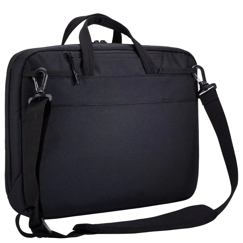 Thule Subterra 2 - Laptoptasche Attache 15.6" 44 cm (black)