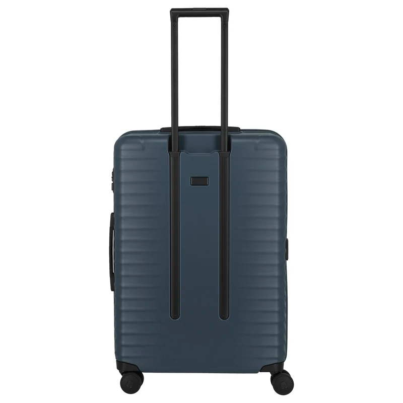 TITAN UPGRADE - 4-Rollen-Trolley 75 cm (midnight blue)