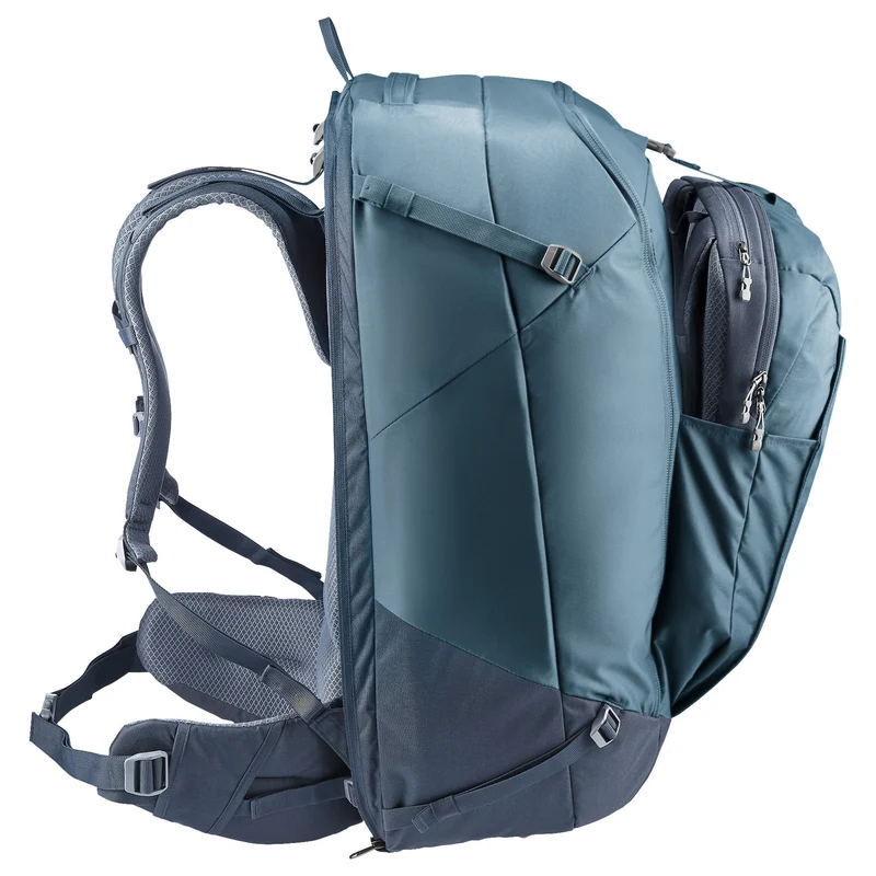 Deuter Access Pro 65 - Reiserucksack 68 cm (atlantic-ink)