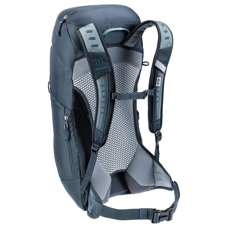 Deuter AC Lite 16 - Wanderrucksack 56 cm (atlantic-ink)