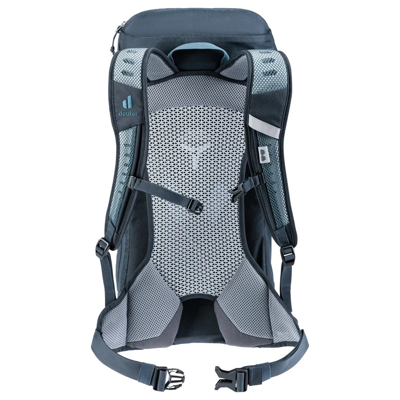 Deuter AC Lite 16 - Wanderrucksack 56 cm (atlantic-ink)
