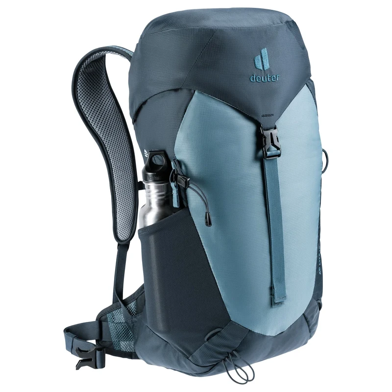 Deuter AC Lite 16 - Wanderrucksack 56 cm (atlantic-ink)