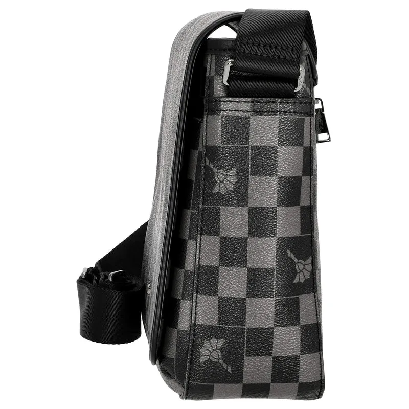 Joop Cortina Piazza Nevio - Umhängetasche 30 cm M (phantom)