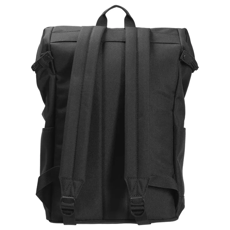 Lacoste Neocroc Square - Rucksack 15" 46 cm (abimes)