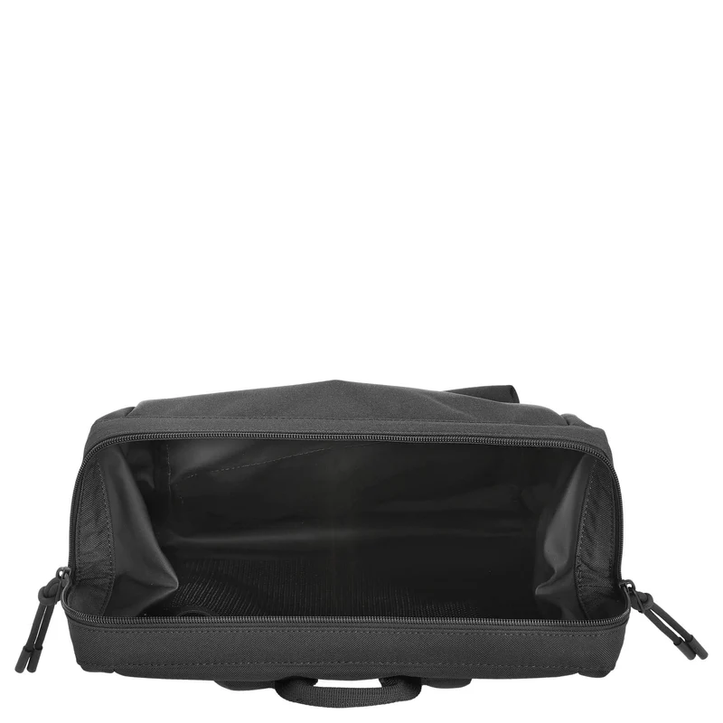 Lacoste Neocroc Square - Rucksack 15" 46 cm (abimes)