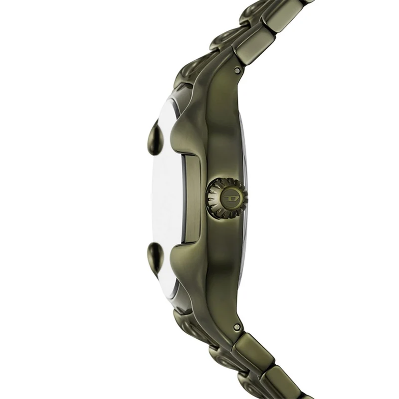 Diesel Vert Men's Watch DZ2221