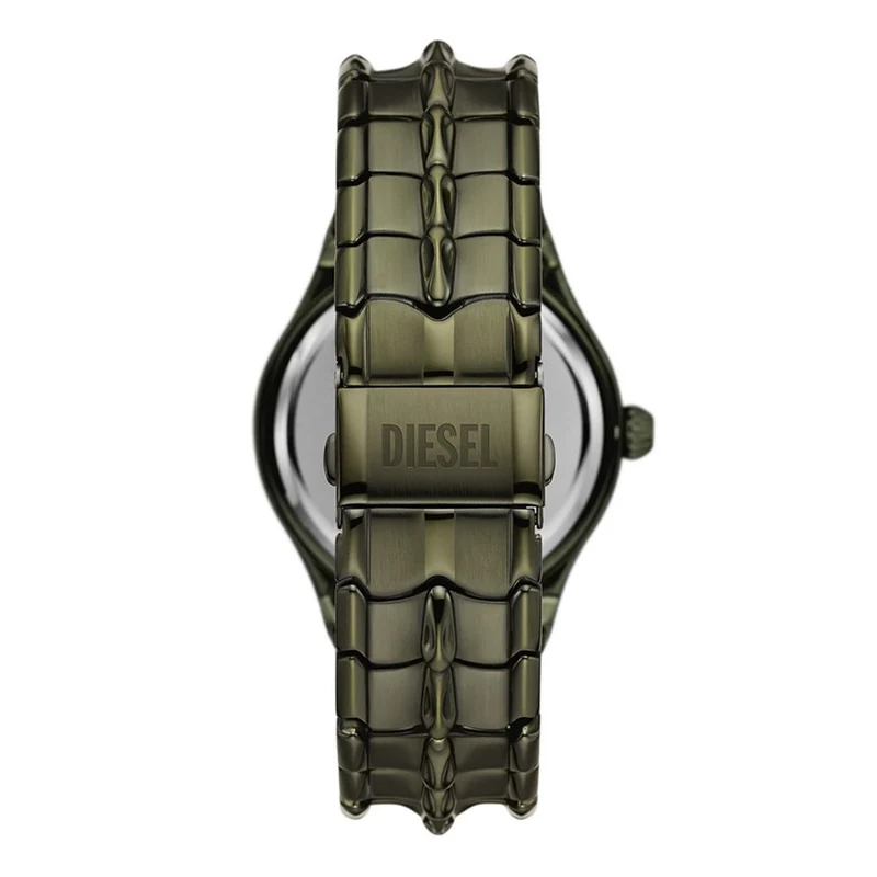 Diesel Vert Men's Watch DZ2221