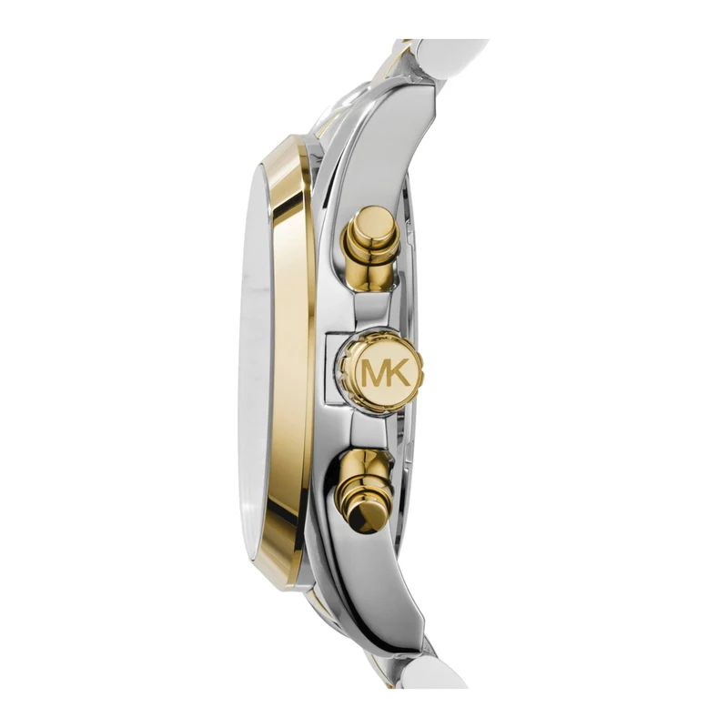Michael Kors damen Uhr MK5976