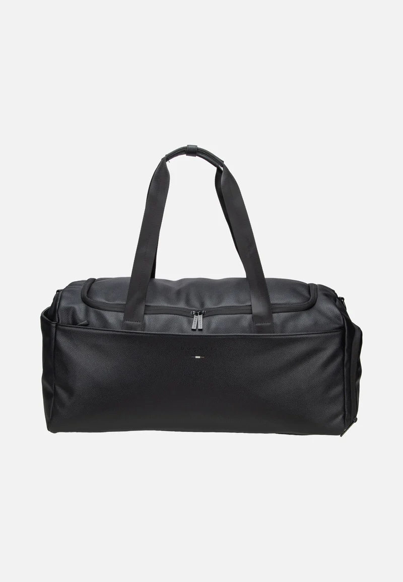Rico Weekender Black - Weekender