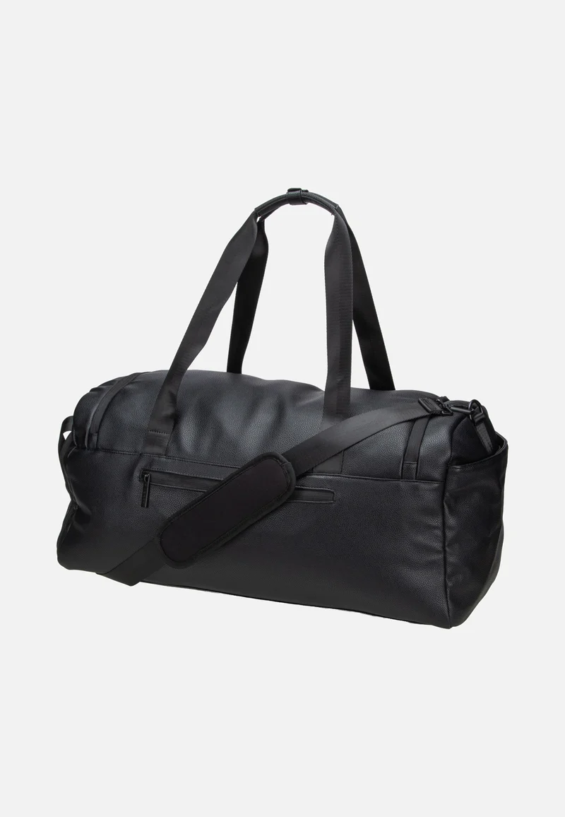 Rico Weekender Black - Weekender