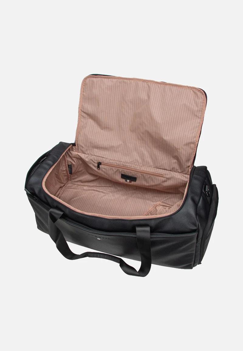 Rico Weekender Black - Weekender