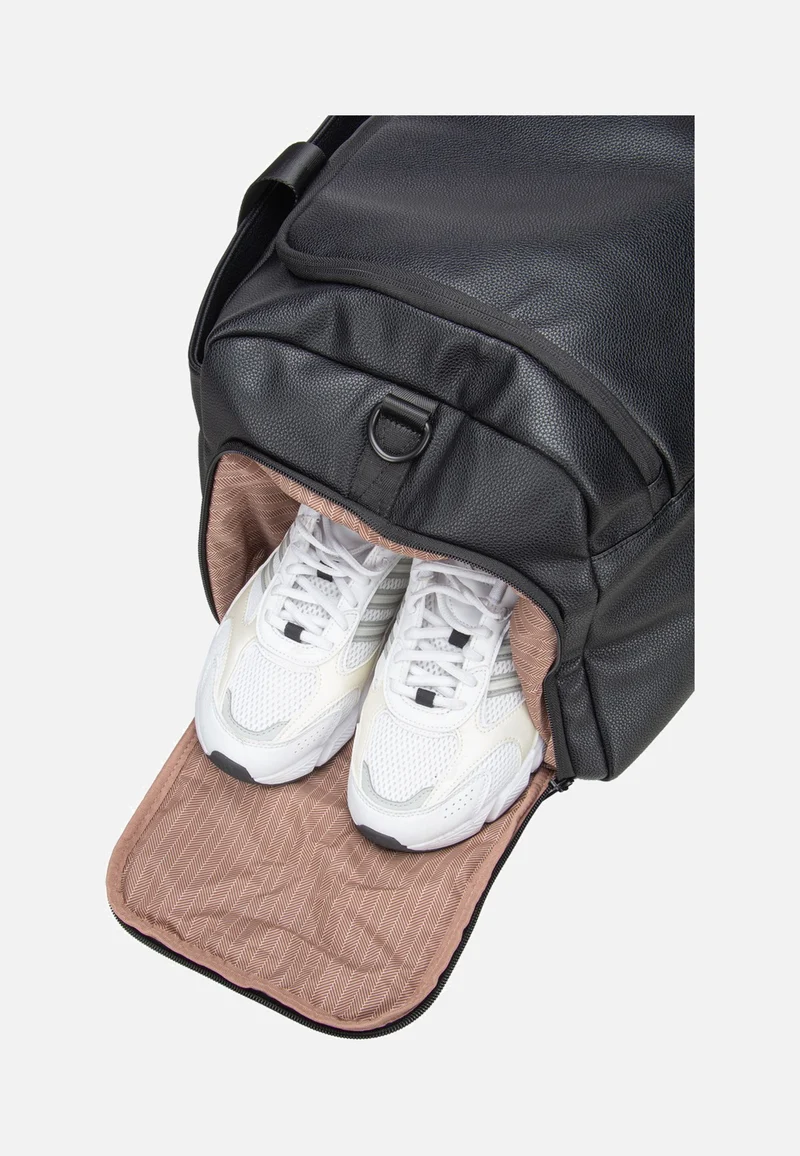 Rico Weekender Black - Weekender