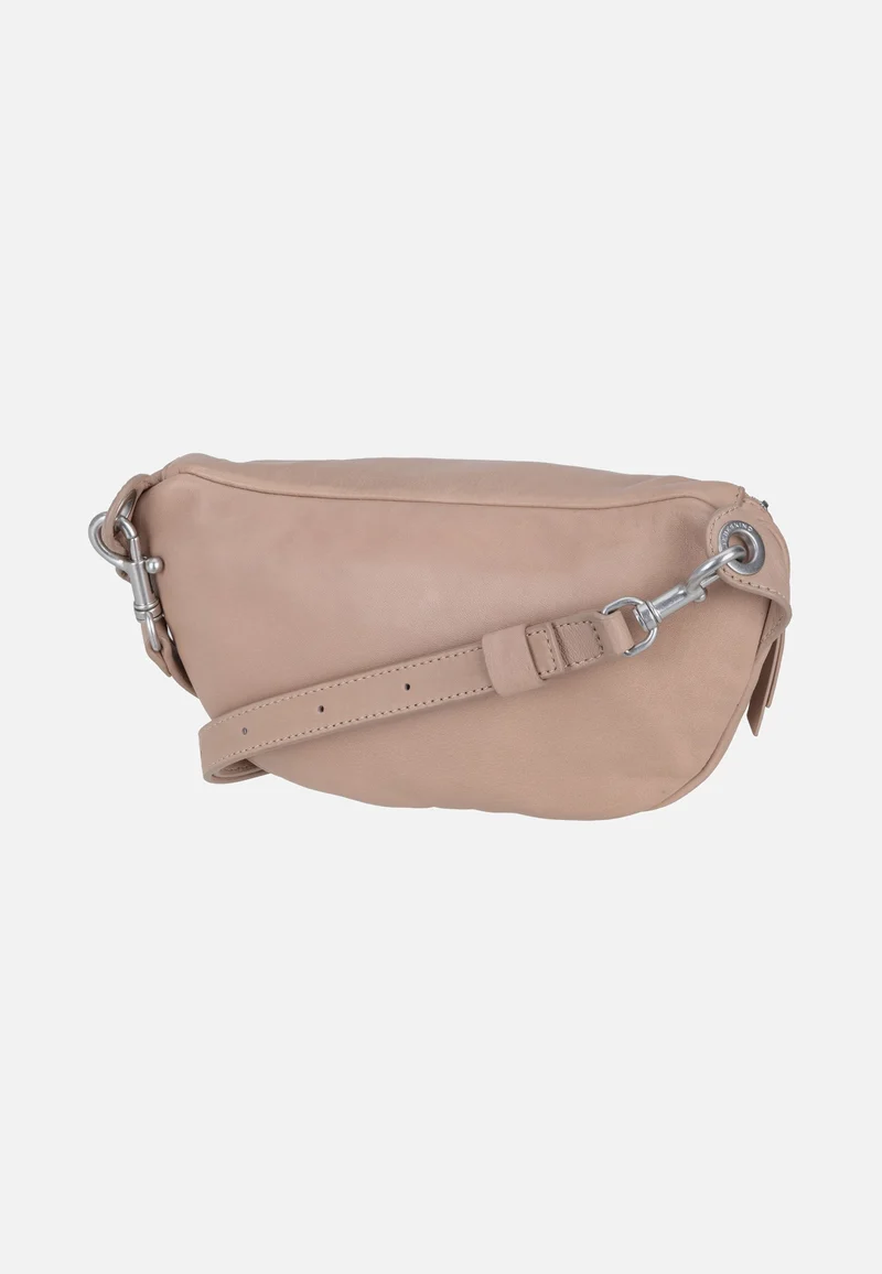 Tavia 20 Stone - Bauchtasche