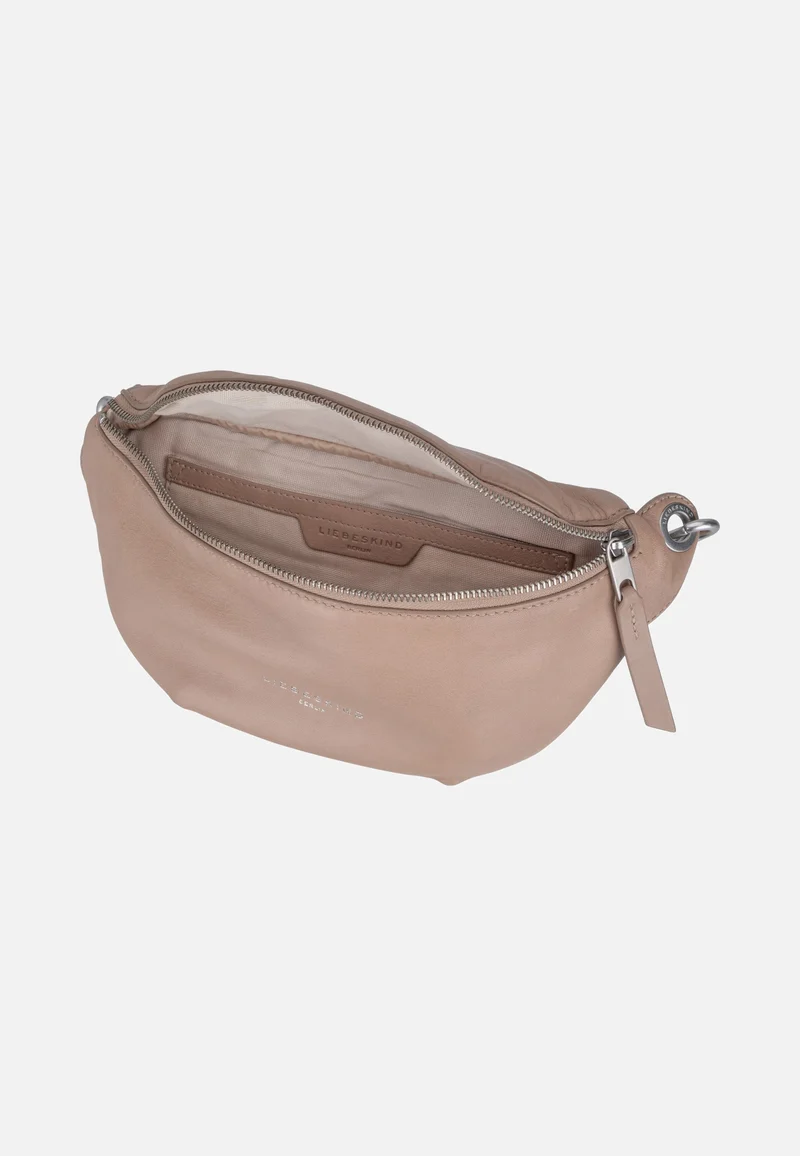 Tavia 20 Stone - Bauchtasche