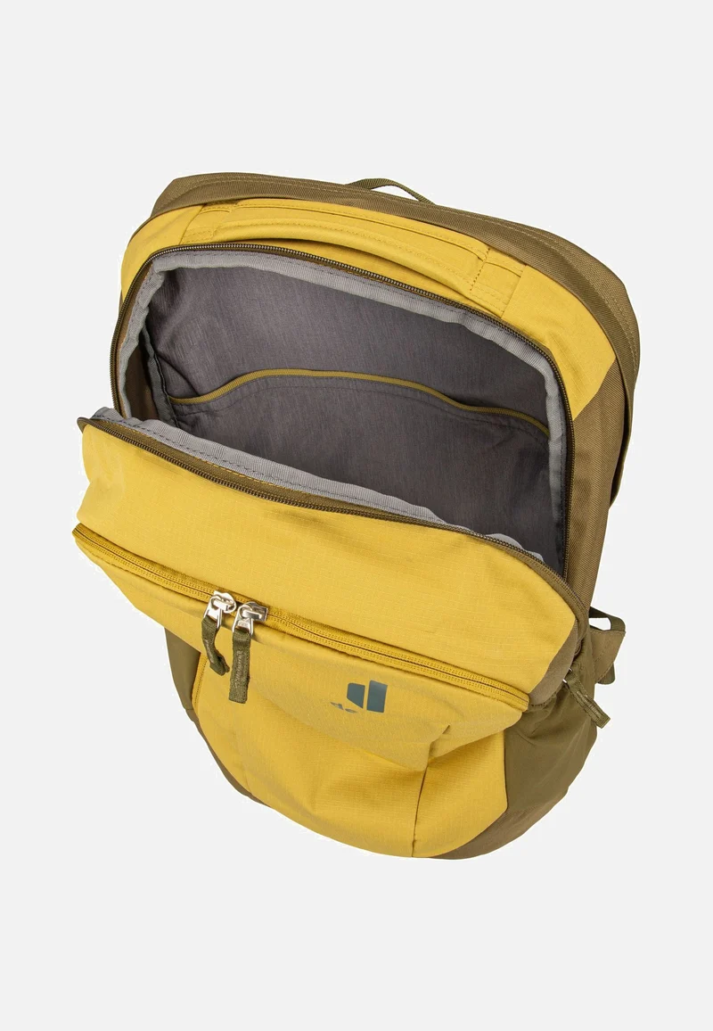 Giga Kelp/Nori - Rucksack