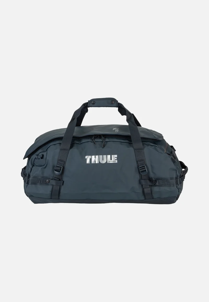 Chasm 70L Darkest Blue - Dufflebag