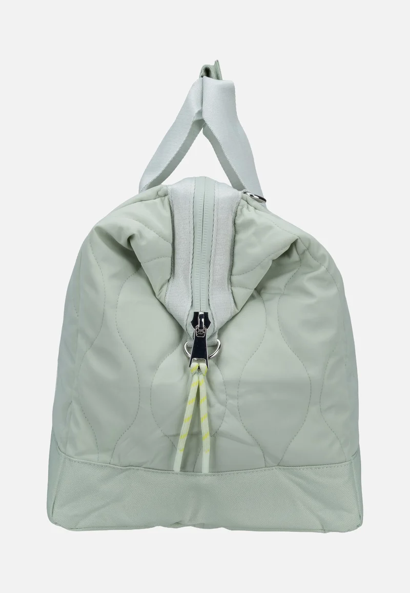 Allrounder L Puffer Iced Matcha - Weekender