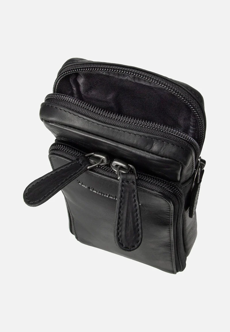 Valdes 1325 Black - Handytasche