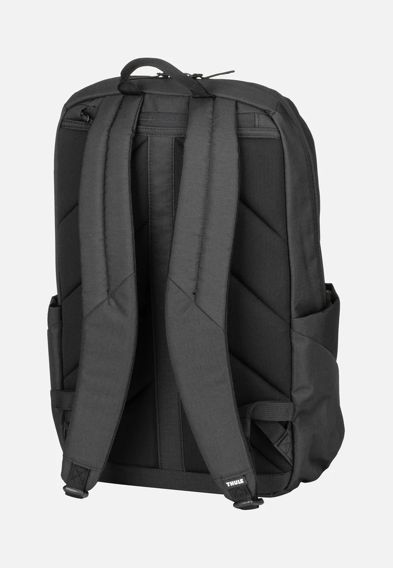 Lithos 20L Black - Rucksack