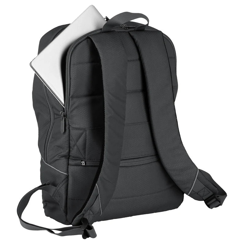 Travelite Skaii - Rucksack 15.6'' 44 cm (gipfelgrau)