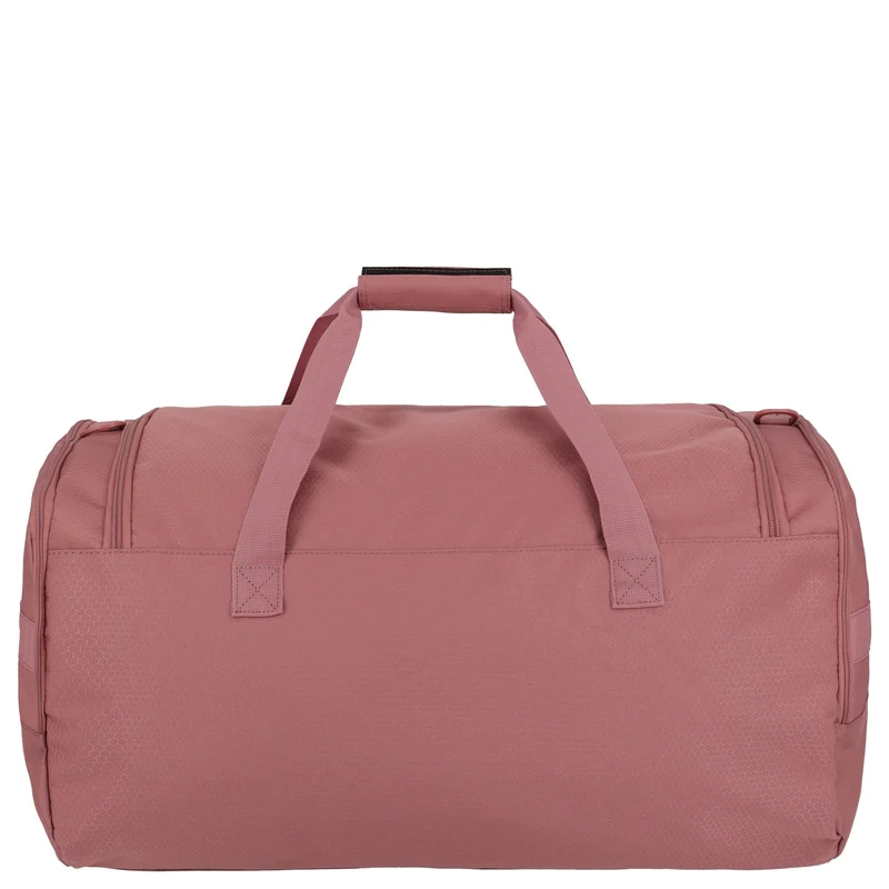 Travelite Kick-Off - Reisetasche 60 cm L (rose)