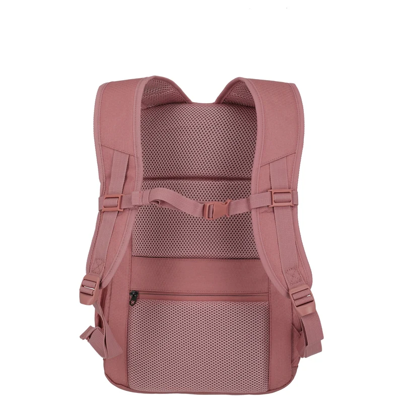 Travelite Kick Off - Rucksack 45 cm L (rose)