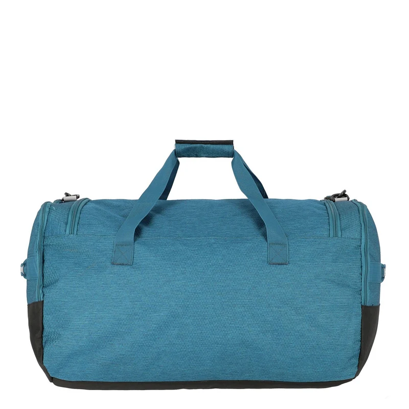 Travelite Kick-Off - Reisetasche 60 cm L (petrol)