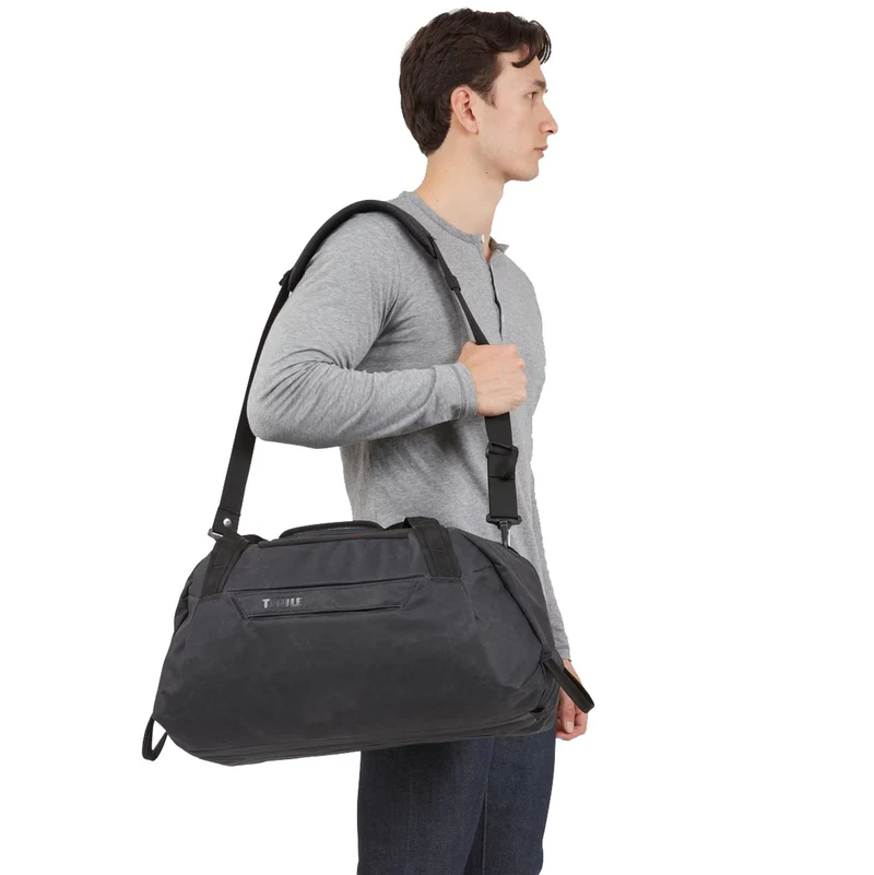 Thule Aion 35 Weekender - Reisetasche 52 cm (black)