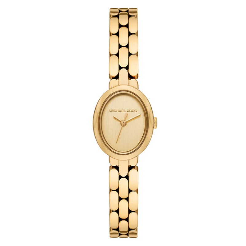 Michael Kors Maude Women's Watch MK4955