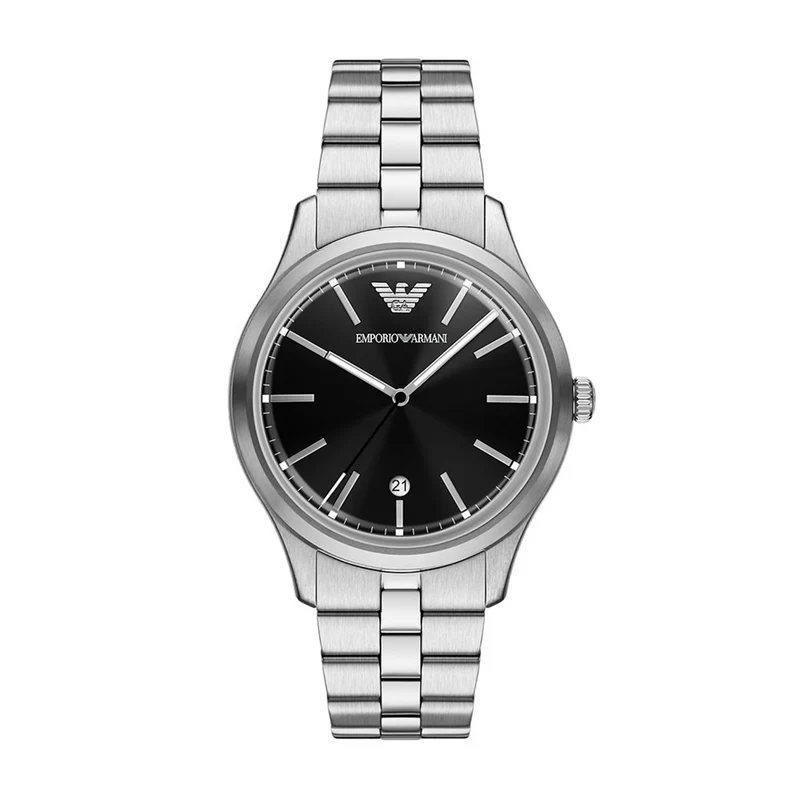 Emporio Armani Men's Watch AR11732